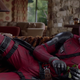 Illustration for article titled Theres an Even More Violent, Debauched Version of the Deadpool Movie Coming